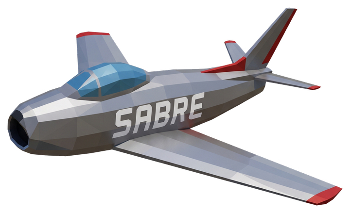 SABRE