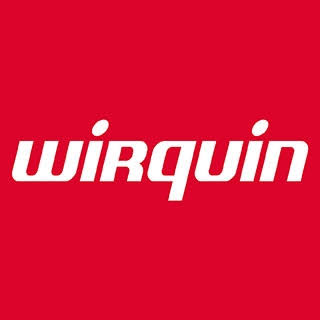 Wirquin